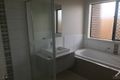 Property photo of 33 Aspect Drive Doreen VIC 3754