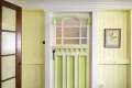 Property photo of 36 Dickson Street Morningside QLD 4170