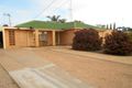 Property photo of 5 Stevens Street Risdon Park South SA 5540
