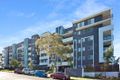 Property photo of 518/7D Olive Street Seven Hills NSW 2147