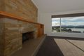 Property photo of 15 Dickenson Drive Granton TAS 7030