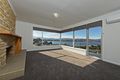Property photo of 15 Dickenson Drive Granton TAS 7030