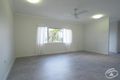 Property photo of 33 Tiffany Street White Rock QLD 4868