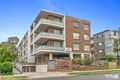 Property photo of 8/40-42 Addlestone Road Merrylands NSW 2160