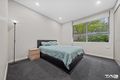 Property photo of 8/40-42 Addlestone Road Merrylands NSW 2160