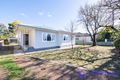 Property photo of 265 Fitzroy Street Dubbo NSW 2830