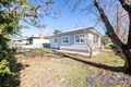 Property photo of 265 Fitzroy Street Dubbo NSW 2830