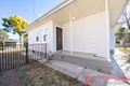 Property photo of 265 Fitzroy Street Dubbo NSW 2830