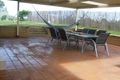 Property photo of 9 Ivory Place Jamisontown NSW 2750