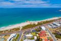 Property photo of 118 West Coast Drive Sorrento WA 6020