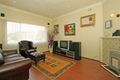 Property photo of 3 Short Street Mansfield Park SA 5012