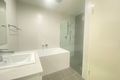 Property photo of 518/7D Olive Street Seven Hills NSW 2147