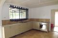 Property photo of 116 Dalgarno Street Coonabarabran NSW 2357