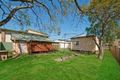 Property photo of 1 Bank Street Lidcombe NSW 2141