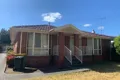 Property photo of 1/124 Purinuan Road Reservoir VIC 3073
