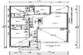 Property photo of 50 Dubai Circuit Spring Mountain QLD 4300