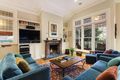 Property photo of 40 Berkeley Street Hawthorn VIC 3122