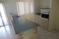 Property photo of 9 Windchime Terrace Atwell WA 6164