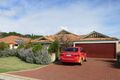 Property photo of 9 Windchime Terrace Atwell WA 6164