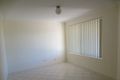 Property photo of 9 Windchime Terrace Atwell WA 6164