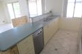 Property photo of 9 Windchime Terrace Atwell WA 6164