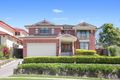 Property photo of 20 Grayson Road North Epping NSW 2121