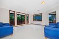 Property photo of 20 Grayson Road North Epping NSW 2121