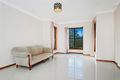 Property photo of 20 Grayson Road North Epping NSW 2121