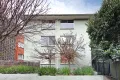 Property photo of 7/32 Wellington Street St Kilda VIC 3182