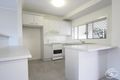 Property photo of 33 Tiffany Street White Rock QLD 4868