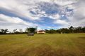 Property photo of 49 Bondoola Road Bondoola QLD 4703