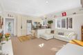 Property photo of 1/36 Keith Street Clovelly NSW 2031