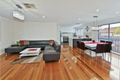 Property photo of 7 Hannah Avenue Hillside VIC 3037