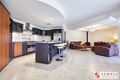 Property photo of 41 Friarbird Terrace Beeliar WA 6164