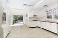 Property photo of 97 Elswick Street Leichhardt NSW 2040