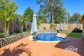 Property photo of 6 Wentworth Place Narangba QLD 4504