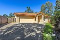 Property photo of 6 Wentworth Place Narangba QLD 4504