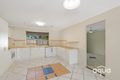 Property photo of 6 Wentworth Place Narangba QLD 4504