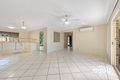 Property photo of 6 Wentworth Place Narangba QLD 4504
