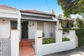 Property photo of 97 Elswick Street Leichhardt NSW 2040