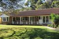 Property photo of 36 Leichhardt Crescent Sylvania NSW 2224