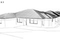 Property photo of 1317A Albany Highway Cannington WA 6107