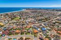 Property photo of 32 Pearson Street Mount Tarcoola WA 6530