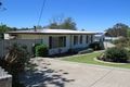 Property photo of 1 Nix Street Boyup Brook WA 6244