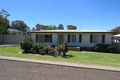 Property photo of 1 Nix Street Boyup Brook WA 6244