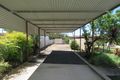 Property photo of 1 Nix Street Boyup Brook WA 6244