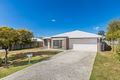 Property photo of 38 Philong Street Doolandella QLD 4077