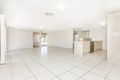 Property photo of 38 Philong Street Doolandella QLD 4077