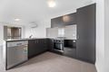 Property photo of 43 Timbercrest Street Box Hill NSW 2765