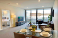 Property photo of 101/7 Rutledge Street Eastwood NSW 2122